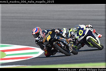moto3_masbou_006_italie_mugello_2015.jpg