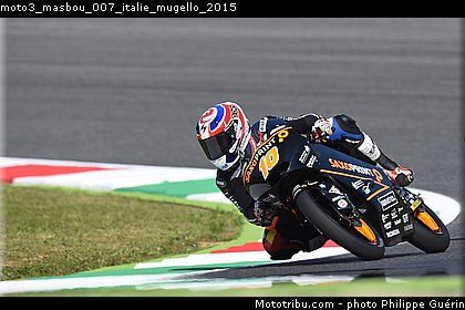 moto3_masbou_007_italie_mugello_2015.jpg