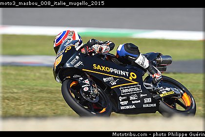 moto3_masbou_008_italie_mugello_2015.jpg