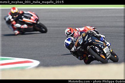 moto3_mcphee_001_italie_mugello_2015.jpg