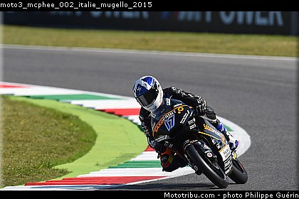 moto3_mcphee_002_italie_mugello_2015.jpg
