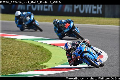 moto3_navarro_001_italie_mugello_2015.jpg
