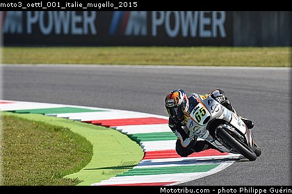 moto3_oettl_001_italie_mugello_2015.jpg