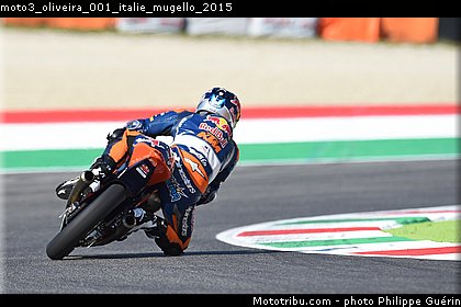 moto3_oliveira_001_italie_mugello_2015.jpg