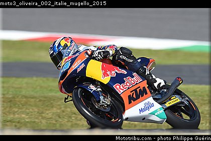 moto3_oliveira_002_italie_mugello_2015.jpg