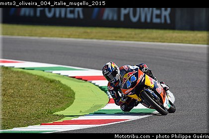 moto3_oliveira_004_italie_mugello_2015.jpg