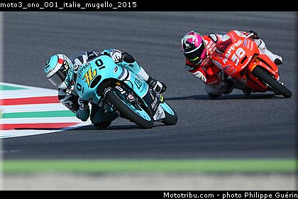 moto3_ono_001_italie_mugello_2015.jpg
