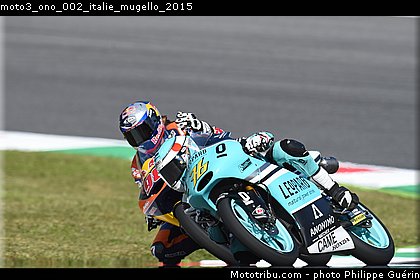 moto3_ono_002_italie_mugello_2015.jpg