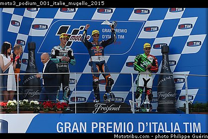 moto3_podium_001_italie_mugello_2015.jpg