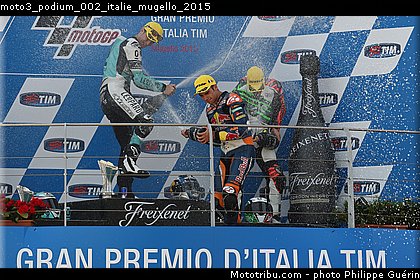 moto3_podium_002_italie_mugello_2015.jpg