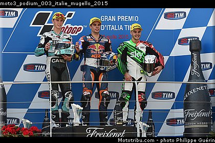moto3_podium_003_italie_mugello_2015.jpg