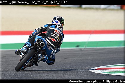 moto3_quartararo_002_italie_mugello_2015.jpg