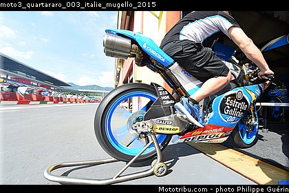 moto3_quartararo_003_italie_mugello_2015.jpg