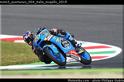 moto3_quartararo_004_italie_mugello_2015.jpg