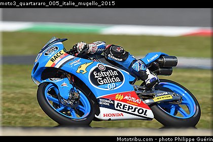 moto3_quartararo_005_italie_mugello_2015.jpg