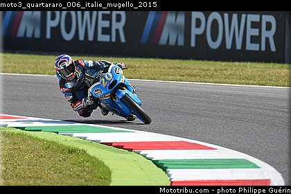 moto3_quartararo_006_italie_mugello_2015.jpg