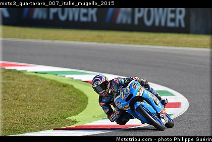 moto3_quartararo_007_italie_mugello_2015.jpg