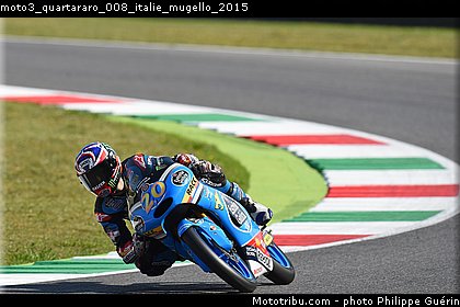 moto3_quartararo_008_italie_mugello_2015.jpg