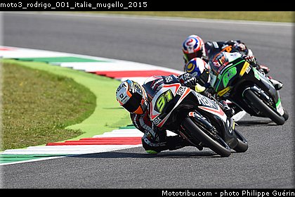 moto3_rodrigo_001_italie_mugello_2015.jpg