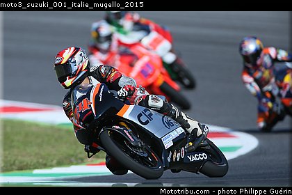 moto3_suzuki_001_italie_mugello_2015.jpg