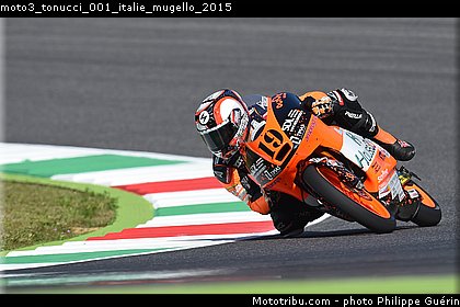 moto3_tonucci_001_italie_mugello_2015.jpg