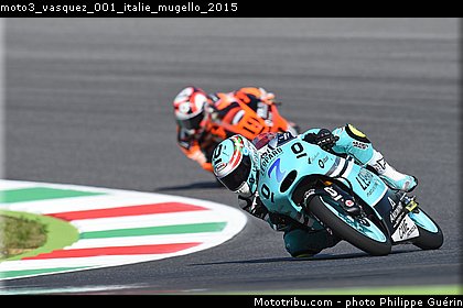 moto3_vasquez_001_italie_mugello_2015.jpg