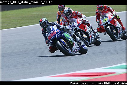 motogp_001_italie_mugello_2015.jpg