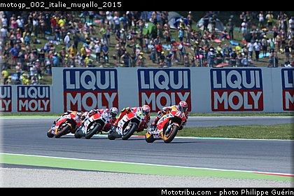 motogp_002_italie_mugello_2015.jpg