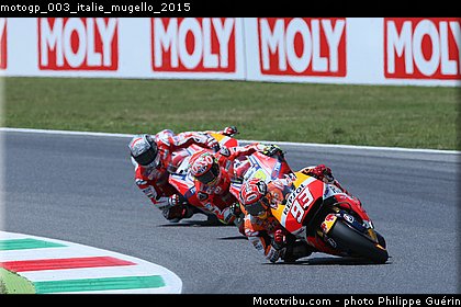 motogp_003_italie_mugello_2015.jpg