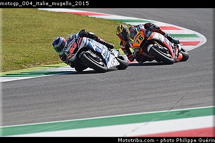 motogp_004_italie_mugello_2015.jpg