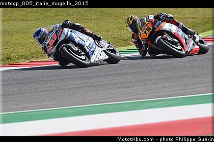 motogp_005_italie_mugello_2015.jpg