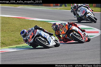 motogp_006_italie_mugello_2015.jpg