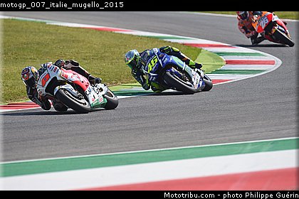 motogp_007_italie_mugello_2015.jpg