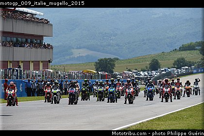 motogp_009_italie_mugello_2015.jpg