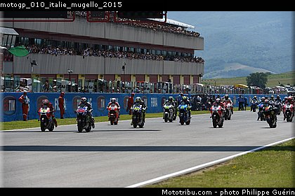 motogp_010_italie_mugello_2015.jpg