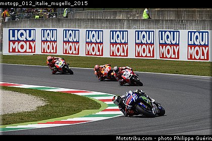 motogp_012_italie_mugello_2015.jpg