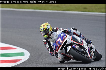 motogp_abraham_001_italie_mugello_2015.jpg