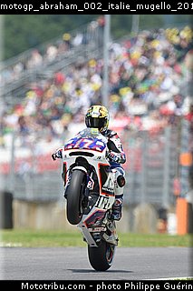 motogp_abraham_002_italie_mugello_2015.jpg