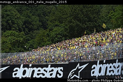 motogp_ambiance_001_italie_mugello_2015.jpg