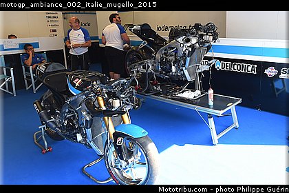 motogp_ambiance_002_italie_mugello_2015.jpg