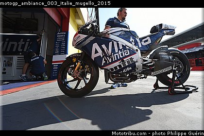 motogp_ambiance_003_italie_mugello_2015.jpg