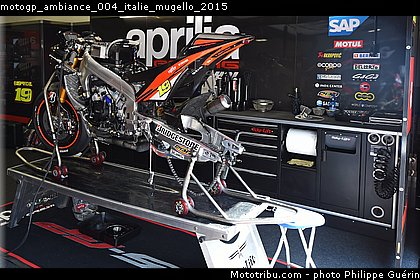 motogp_ambiance_004_italie_mugello_2015.jpg