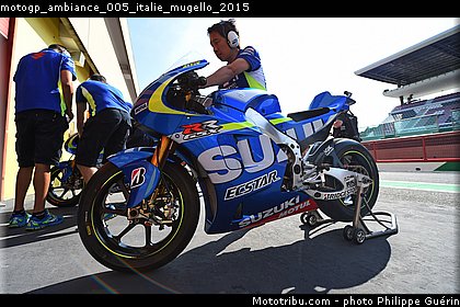 motogp_ambiance_005_italie_mugello_2015.jpg