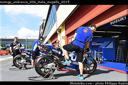 motogp_ambiance_006_italie_mugello_2015.jpg