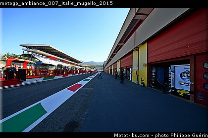 motogp_ambiance_007_italie_mugello_2015.jpg