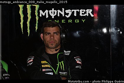 motogp_ambiance_008_italie_mugello_2015.jpg