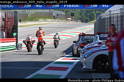 motogp_ambiance_009_italie_mugello_2015.jpg