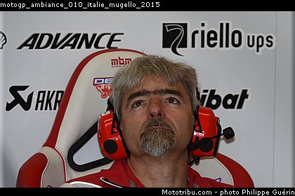 motogp_ambiance_010_italie_mugello_2015.jpg