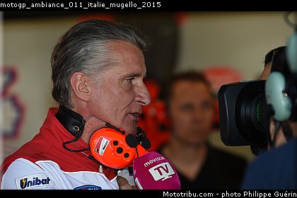 motogp_ambiance_011_italie_mugello_2015.jpg