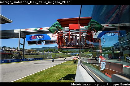 motogp_ambiance_012_italie_mugello_2015.jpg